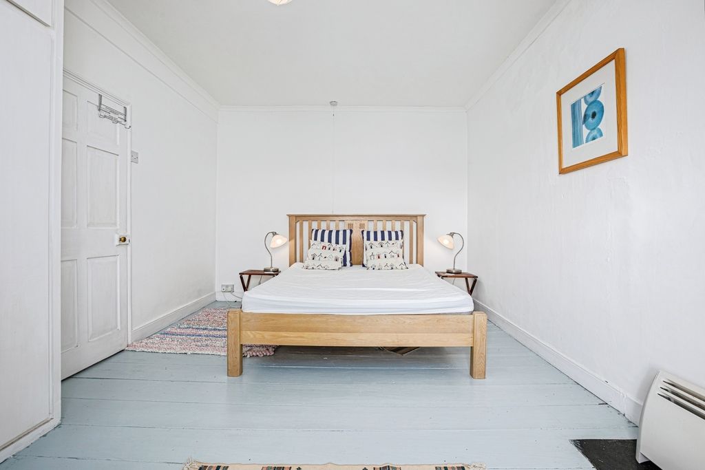 Additional image 14 of 4 bed terraced house for saleMarine Terrace, New Quay, Ceredigion SA45