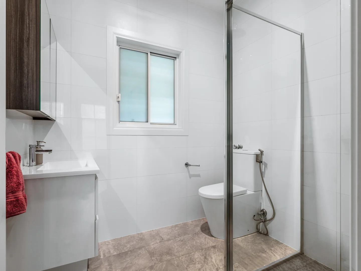 Additional image 27 of 64-66 Grassbird Avenue, Oran Park NSW 2570