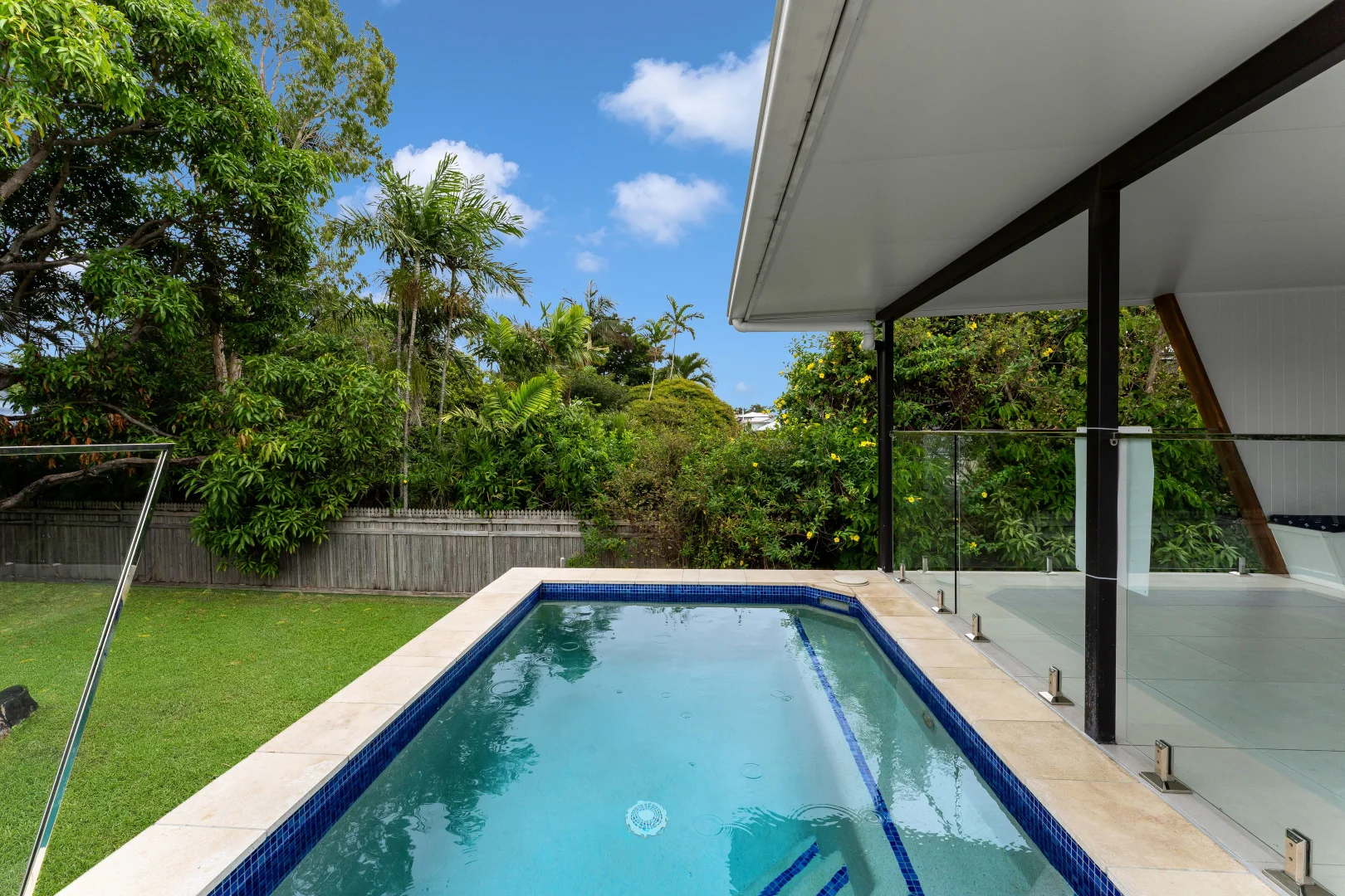 Additional image 11 of 37 Tippett Street, Gulliver QLD 4812