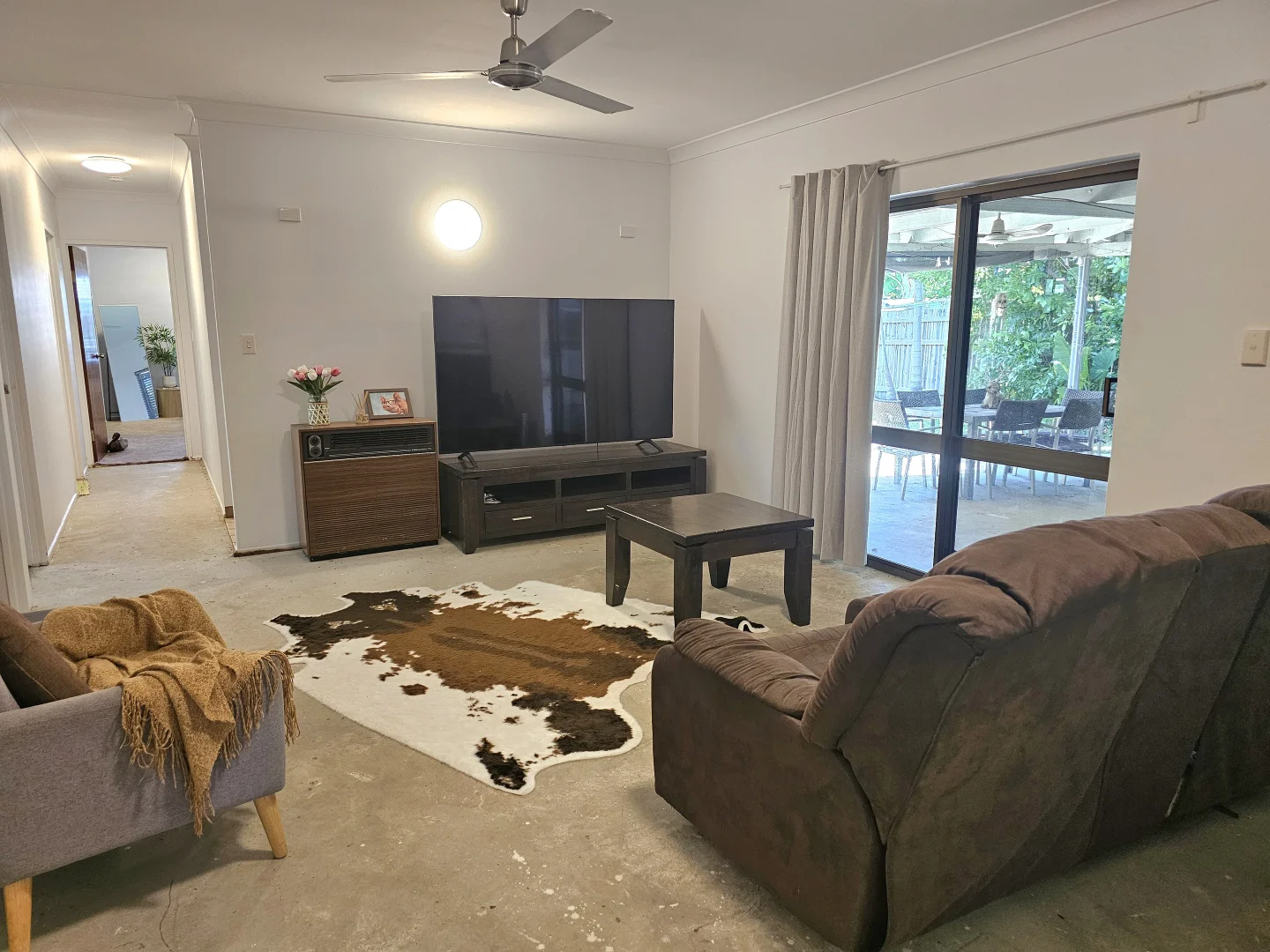 Additional image 14 of 47 Beach Road, Ayr QLD 4807