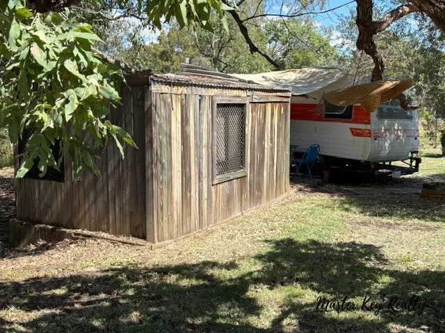 Additional image 15 of 4 Fuller Street, Hivesville QLD 4612