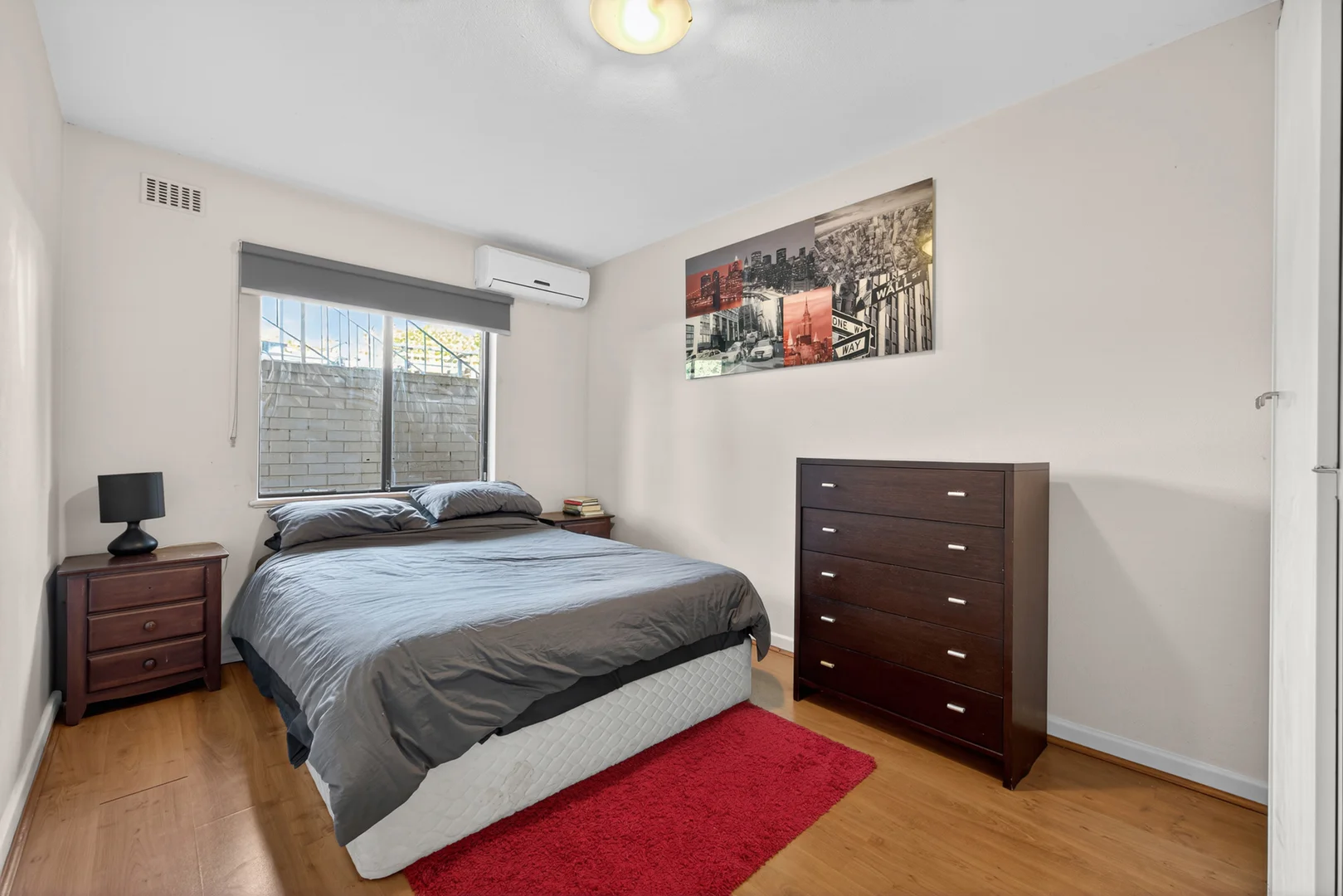 Additional image 12 of 1/345 Stirling Street, Highgate WA 6003