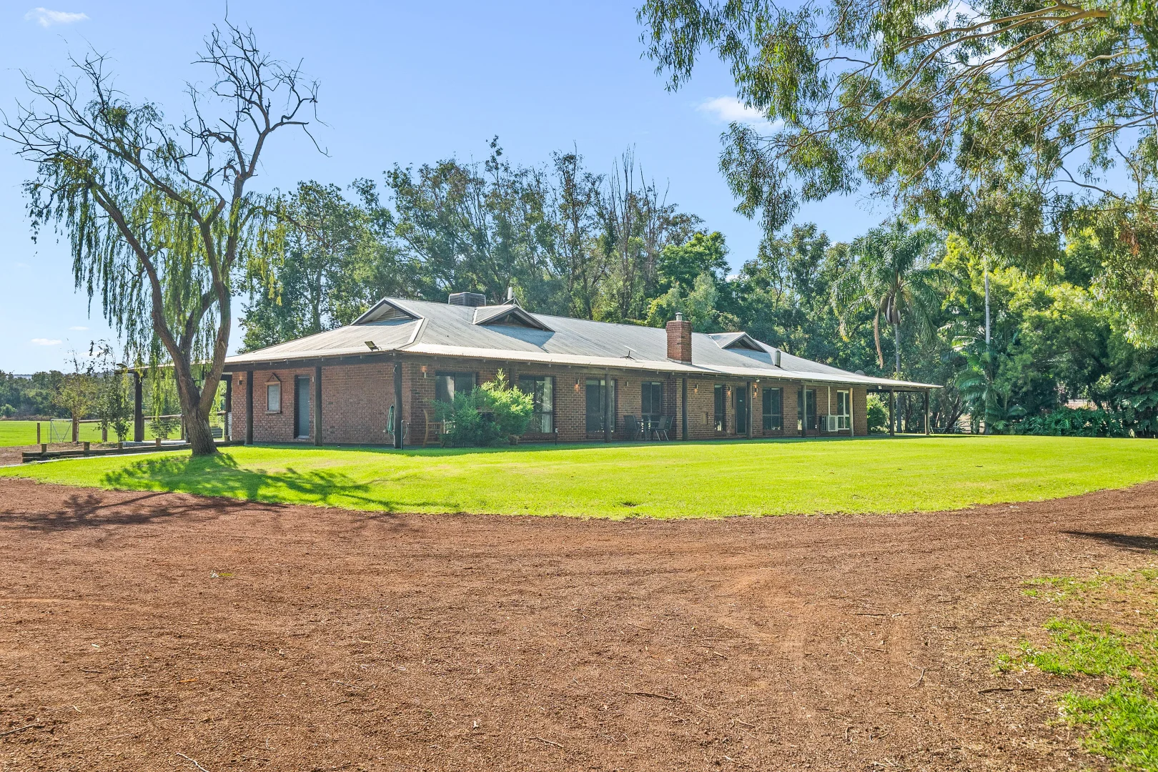 Additional image 30 of 76 James Road, Hamel WA 6215