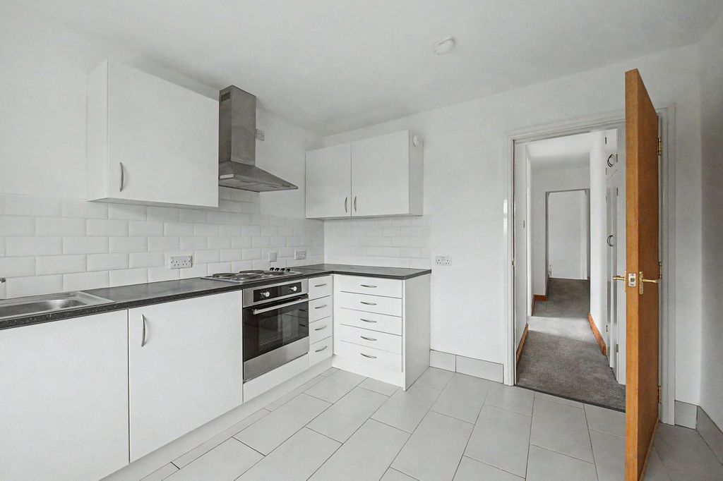 Additional image 4 of 1 bed flat for saleSpilsby Road, Boston PE21