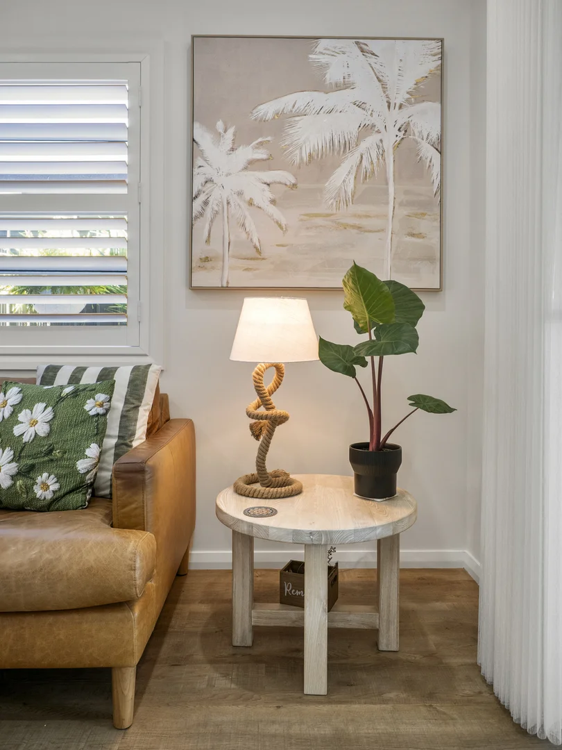 Additional image 8 of 86/90 Carrs Drive, Yamba NSW 2464