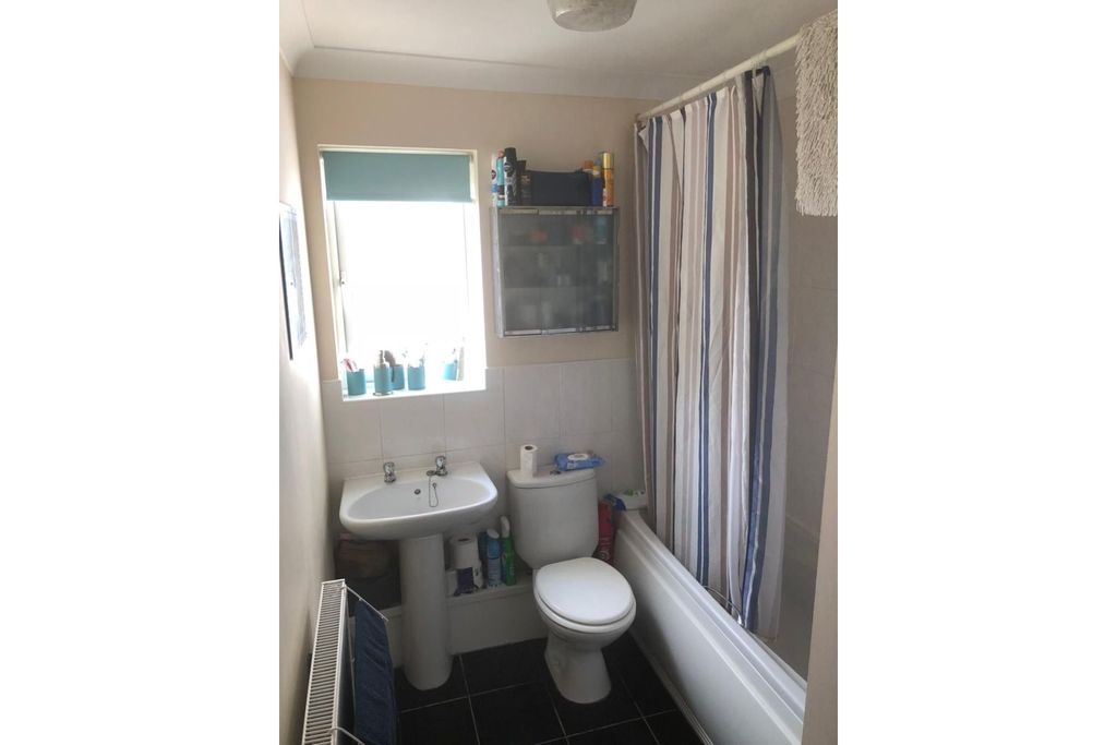 Additional image 5 of 2 bed flat for saleViking Court, Blyth NE24