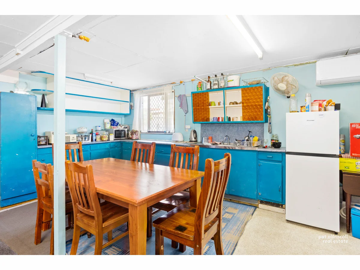 Additional image 6 of 86 McKean Street, Berserker QLD 4701