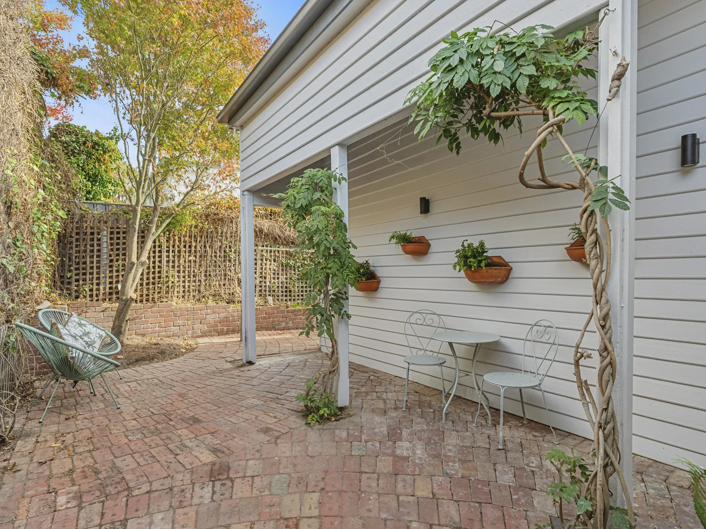 Additional image 26 of 4 Pitt Street, North Hobart TAS 7000