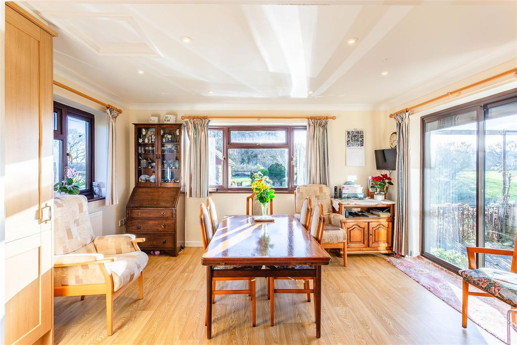 Additional image 9 of 6 bed detached house for saleBettiscombe, Bridport, Dorset DT6