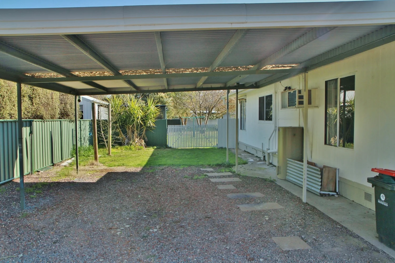 Additional image 13 of 51 Beauchamp Street, Heathcote VIC 3523