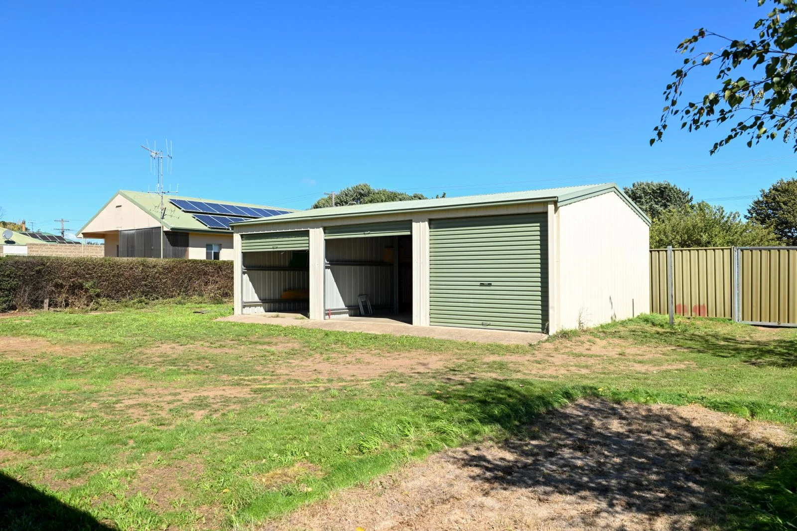 Additional image 12 of 51 Myack Street, Berridale NSW 2628