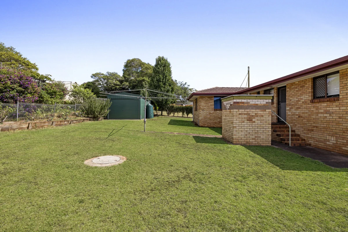 Additional image 12 of 16 Cossart Street, Centenary Heights QLD 4350