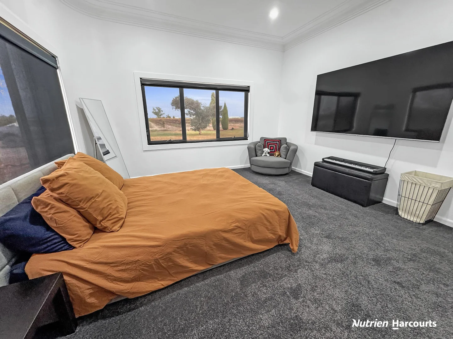 Additional image 8 of 7582 Burley Griffin Way, Bilbul NSW 2680