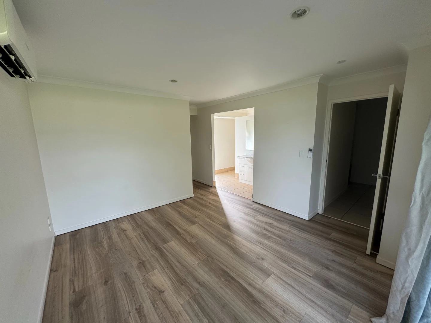 Additional image 4 of 23 Scotts Peak Drive, Capella QLD 4723
