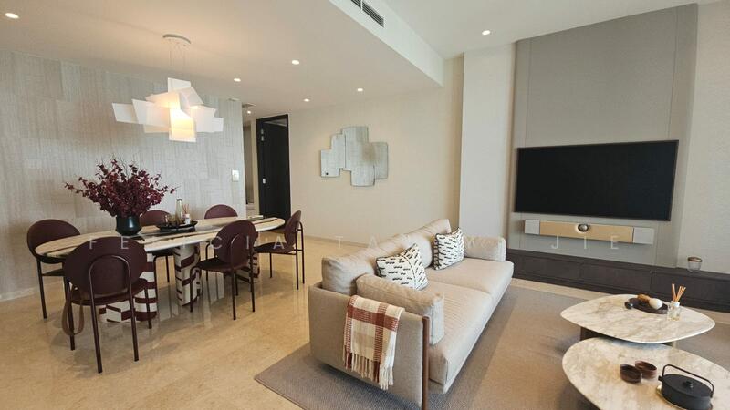 25 Cove Way photo 3
