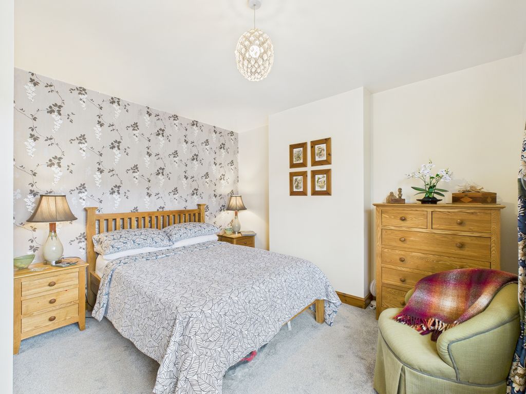 Additional image 13 of 3 bed terraced house for saleLoxleigh Avenue, Bridgwater TA6
