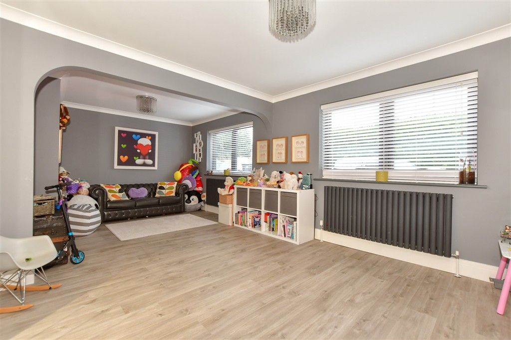 Additional image 9 of 7 bed detached house for saleHolland Close, Broadstairs, Kent CT10