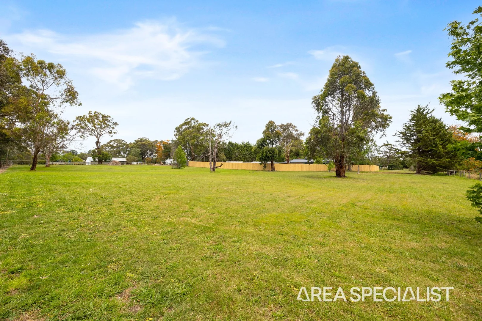 Additional image 4 of 2/21 Wattle Court, Lang Lang VIC 3984