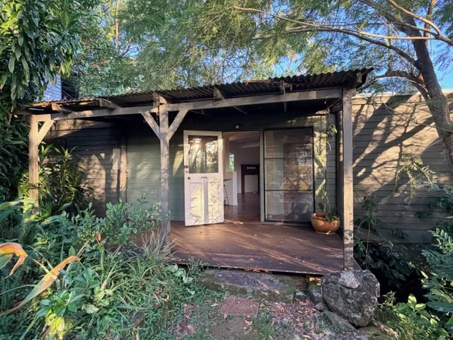 Additional image 23 of 2448 Dunoon Road, Rosebank NSW 2480