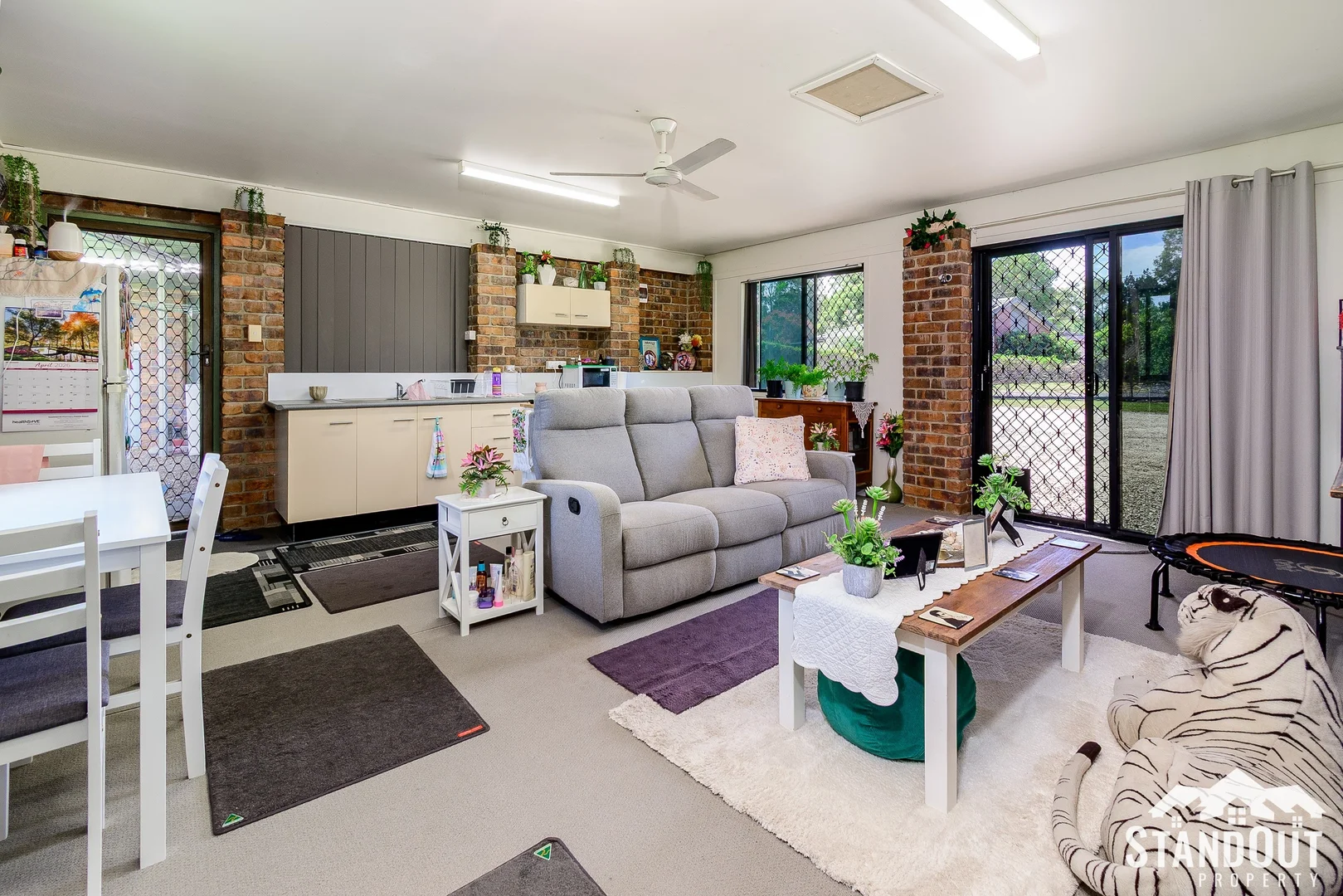 Additional image 26 of 41 Sunny Court, Ningi QLD 4511