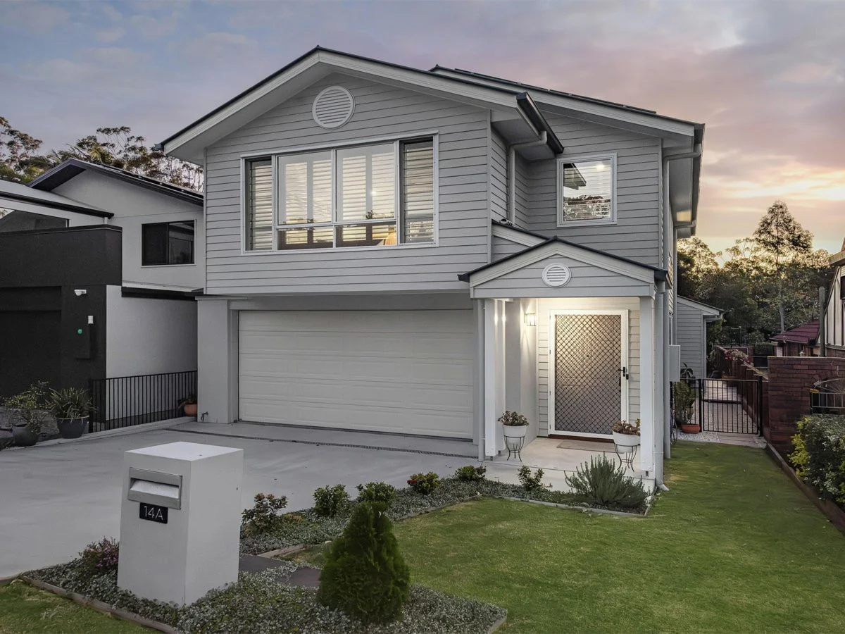 Additional image 2 of 14A Sandringham Street, Mansfield QLD 4122