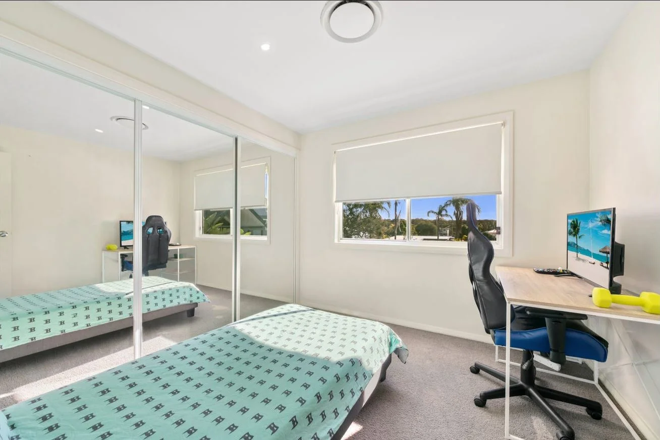 Additional image 9 of 63A Narambi Road, Buff Point NSW 2262