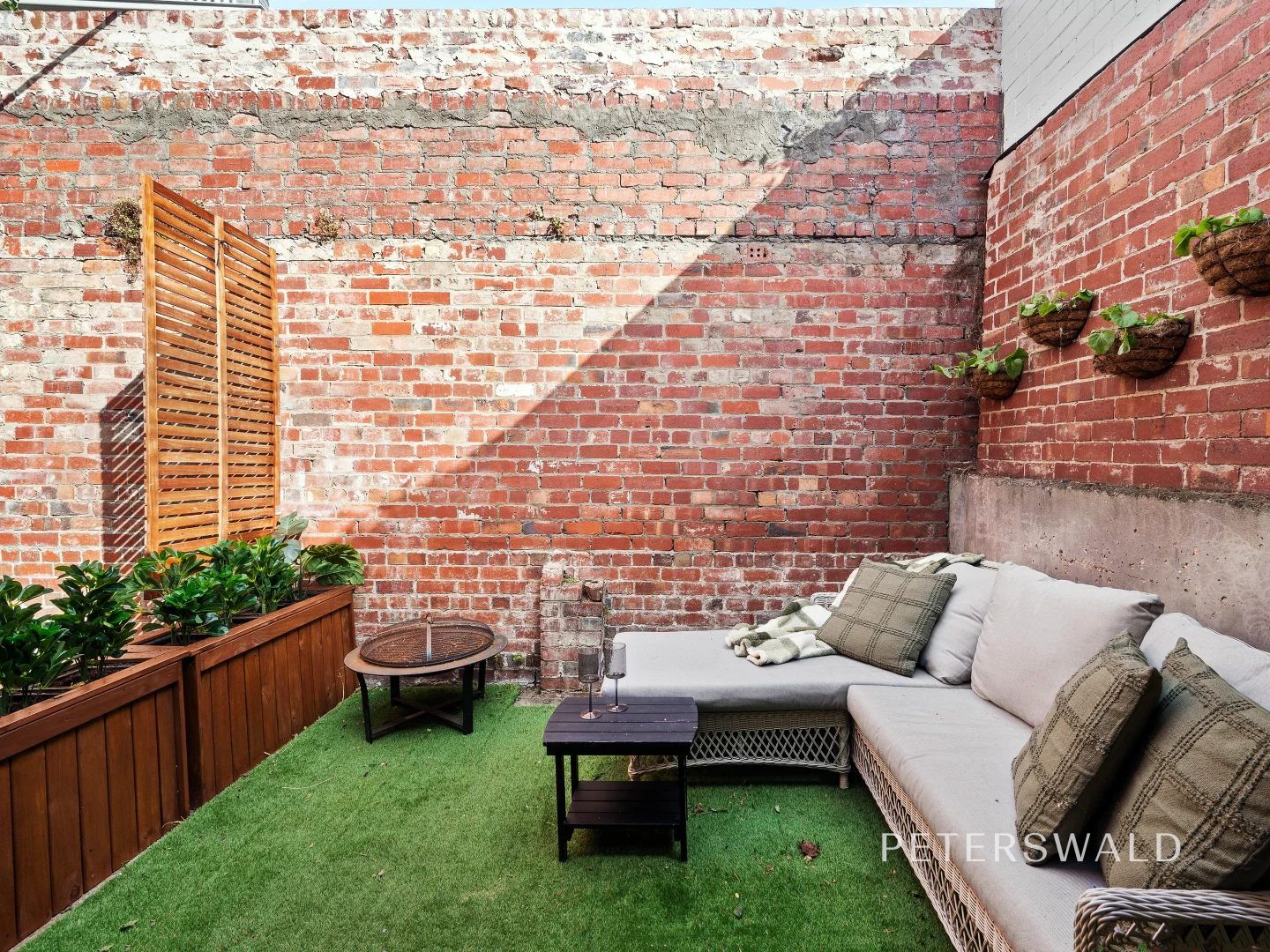 Additional image 22 of 99 Burnett Street, North Hobart TAS 7000