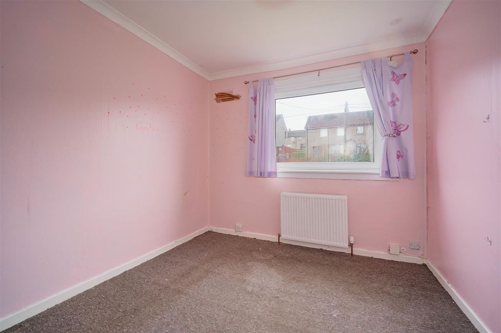 Additional image 8 of 2 bed terraced house for saleFinlaggan Crescent, Dundee DD4