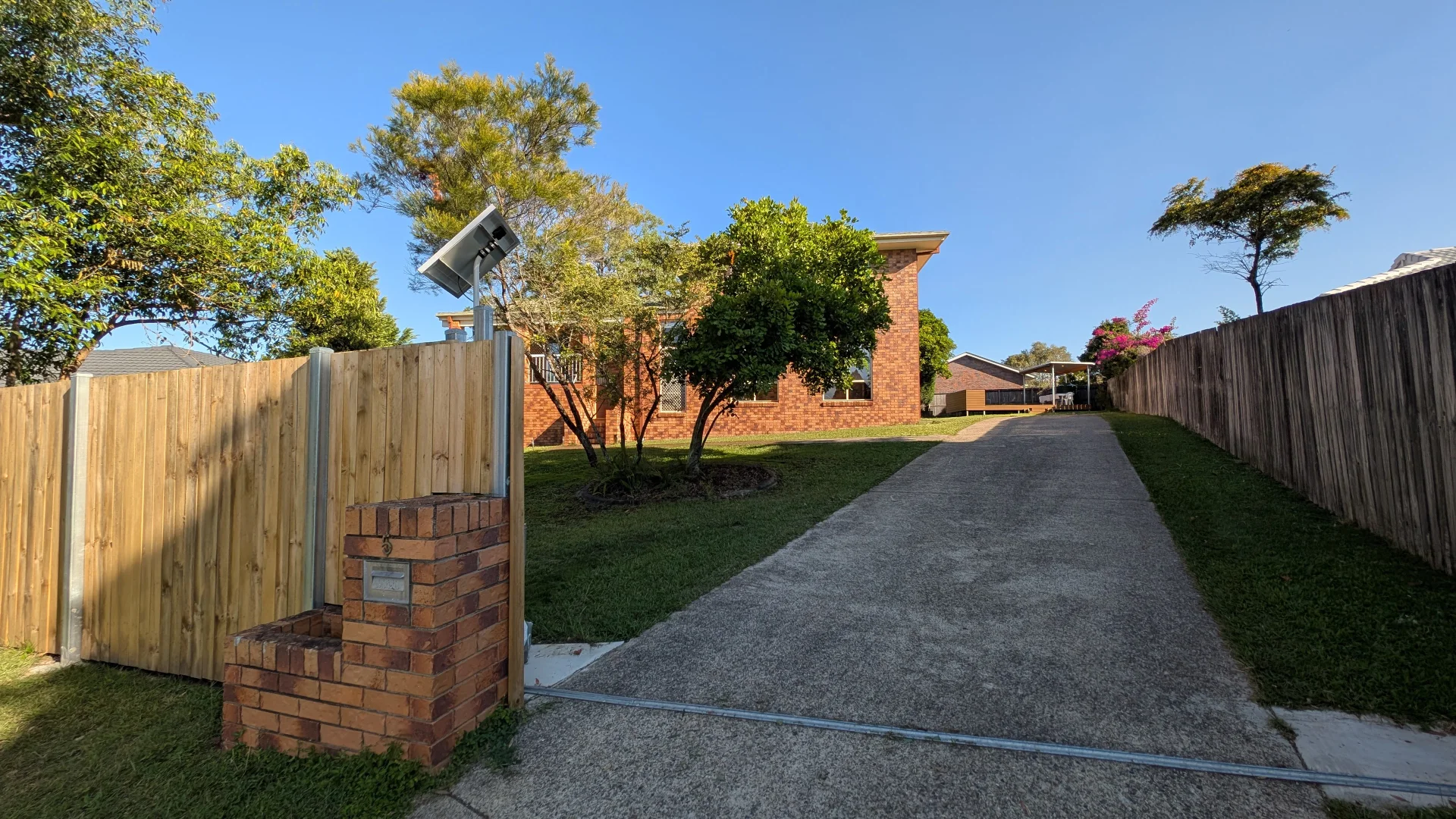 Additional image 2 of 5 Bryant Court, Alexandra Hills QLD 4161