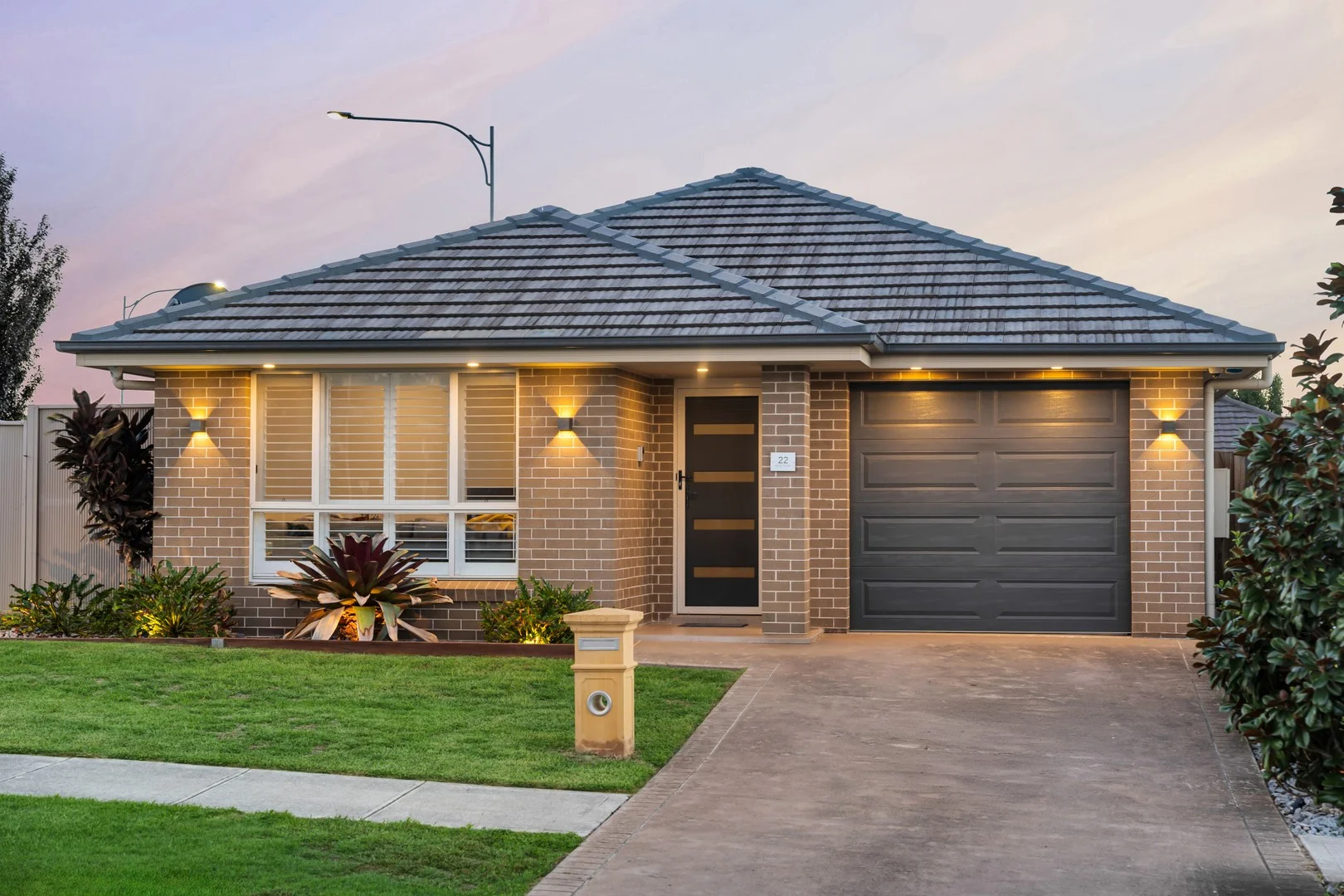 22 Kale Road, Spring Farm NSW 2570