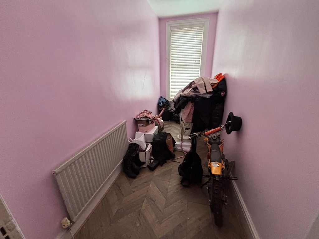 Additional image 22 of 7 bed semi-detached house for saleOxford Avenue, Bootle L20