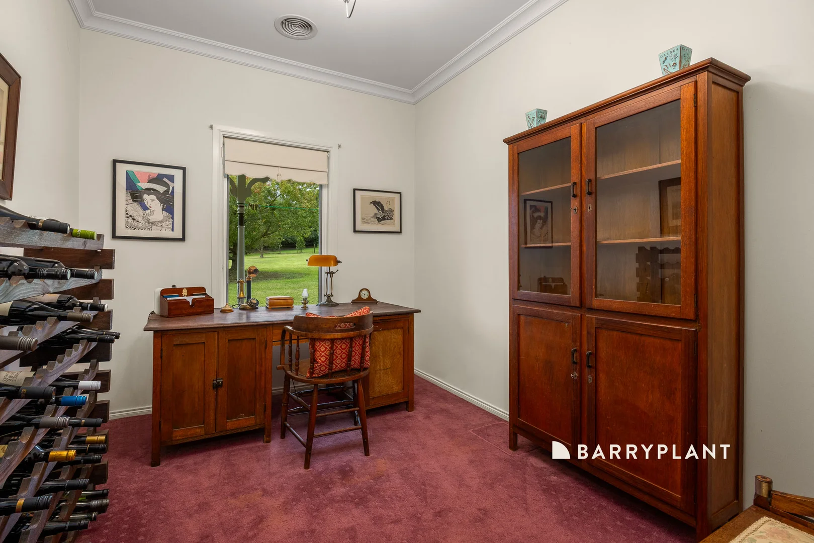 Additional image 17 of 10 Patison Court, Drouin VIC 3818