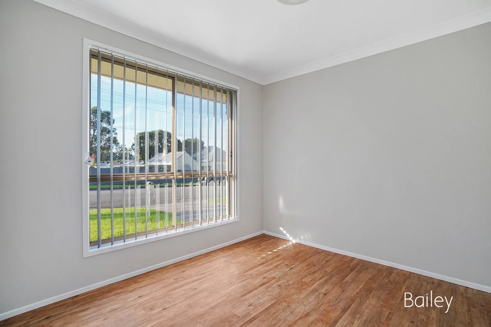 Additional image 5 of 36A Russell Street, Branxton NSW 2335