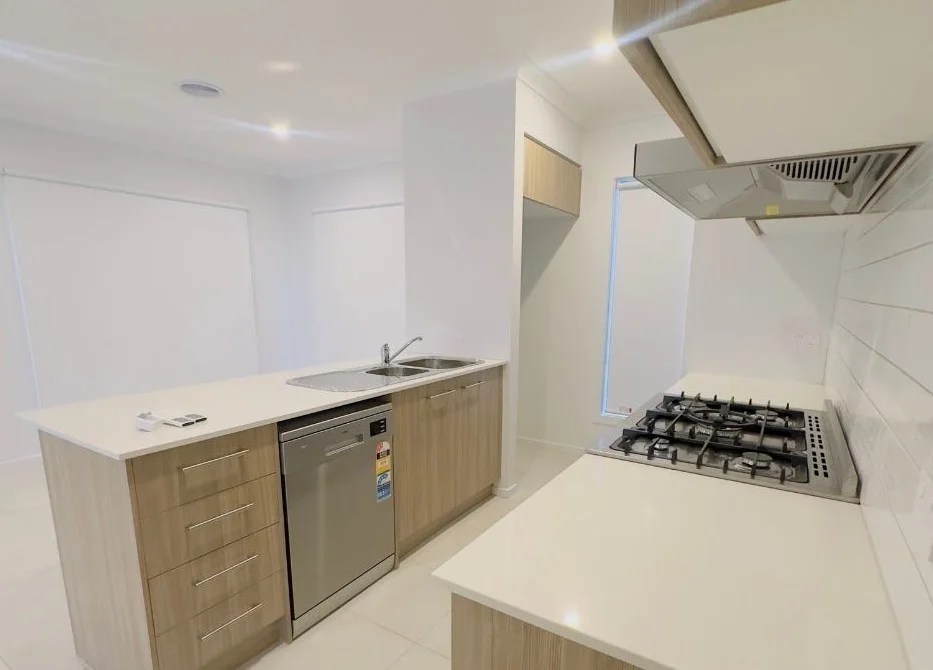 Additional image 3 of 4 Nature Road, Tarneit VIC 3029