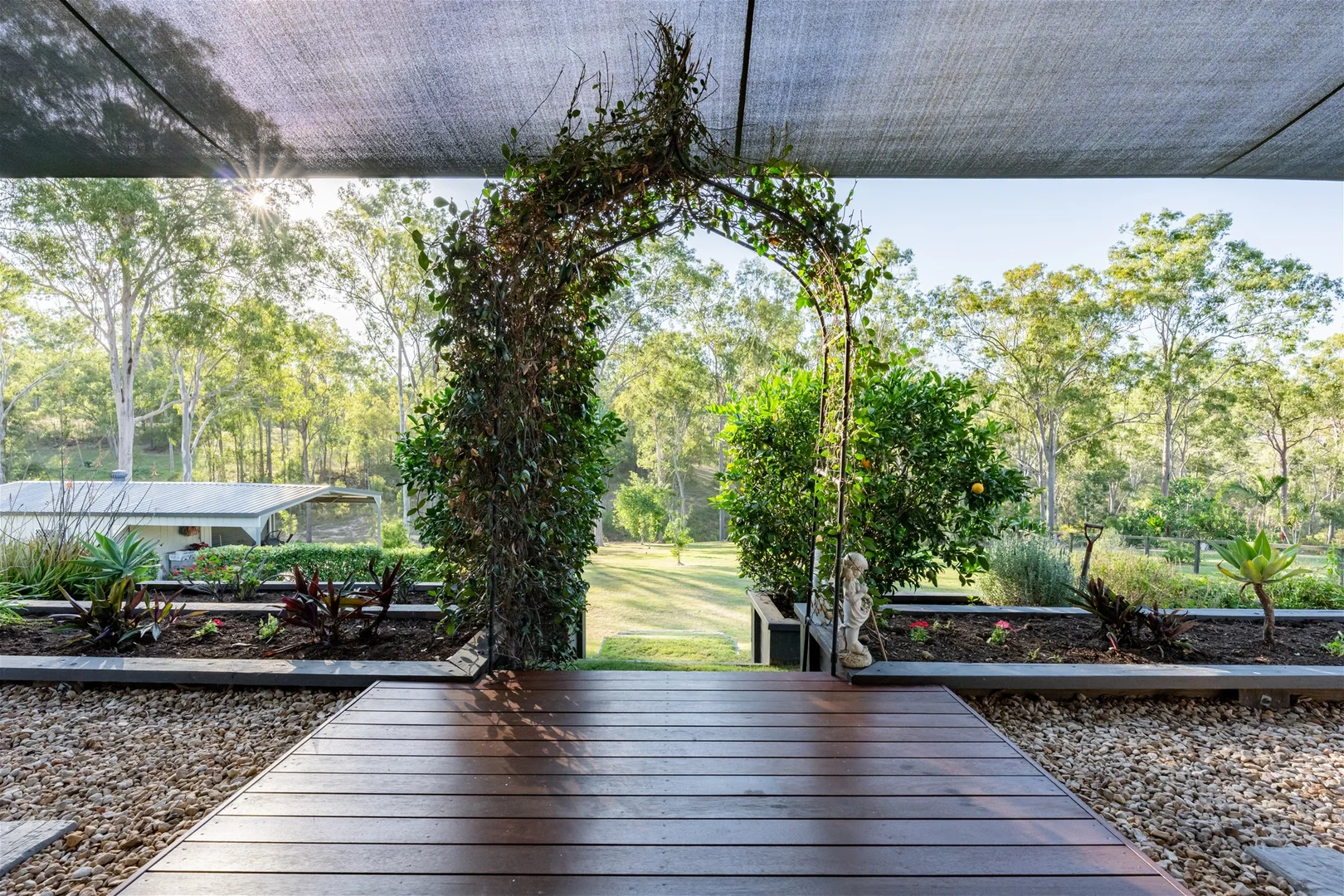Additional image 9 of 36-40 Bullum Court, Mundoolun QLD 4285