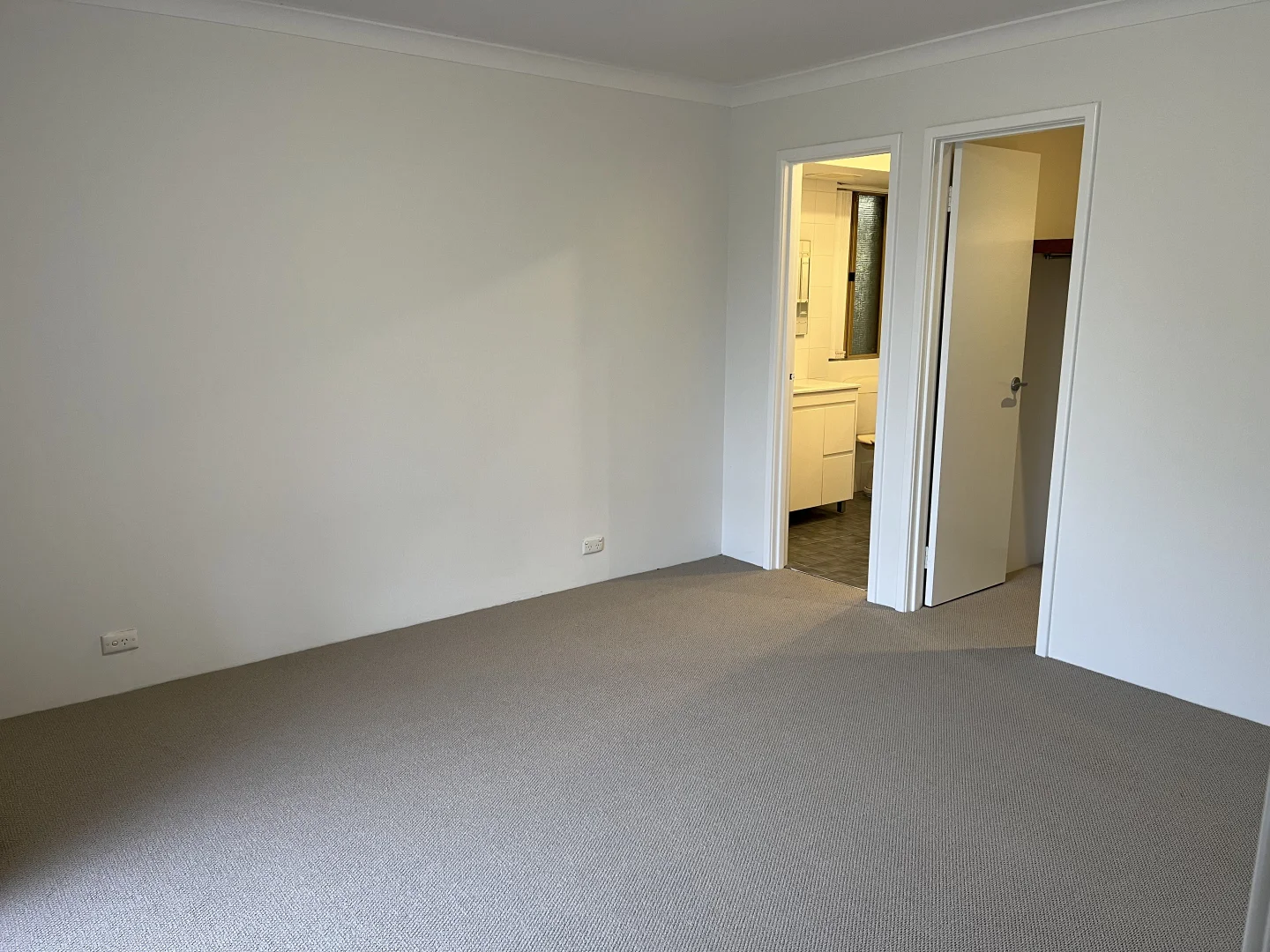 Additional image 10 of 32 Pinnaroo Drive, Padbury WA 6025