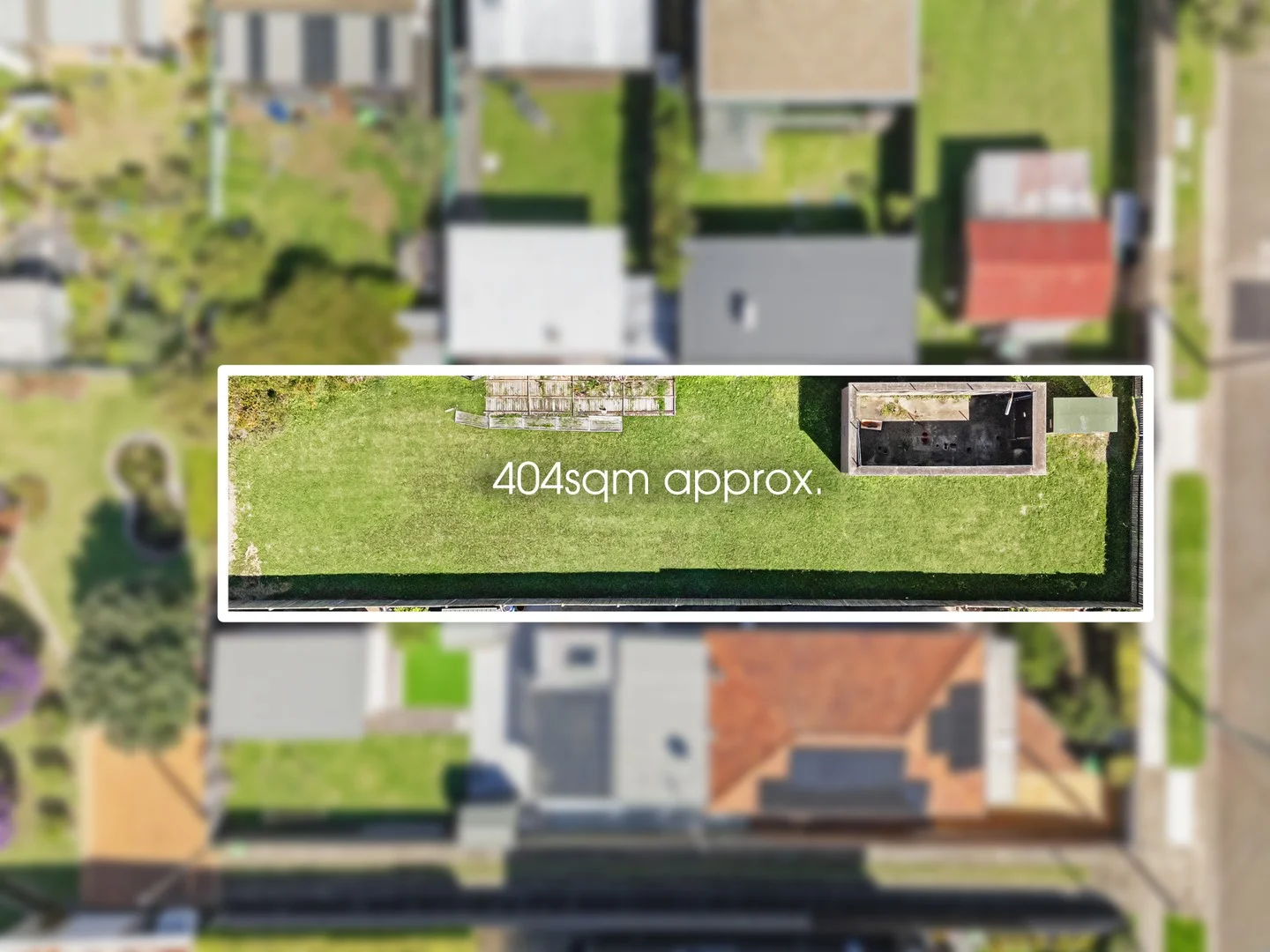 28 Omaha Street, Belfield NSW 2191