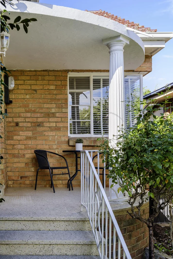 Additional image 12 of 5 Wattle Grove, Reservoir VIC 3073