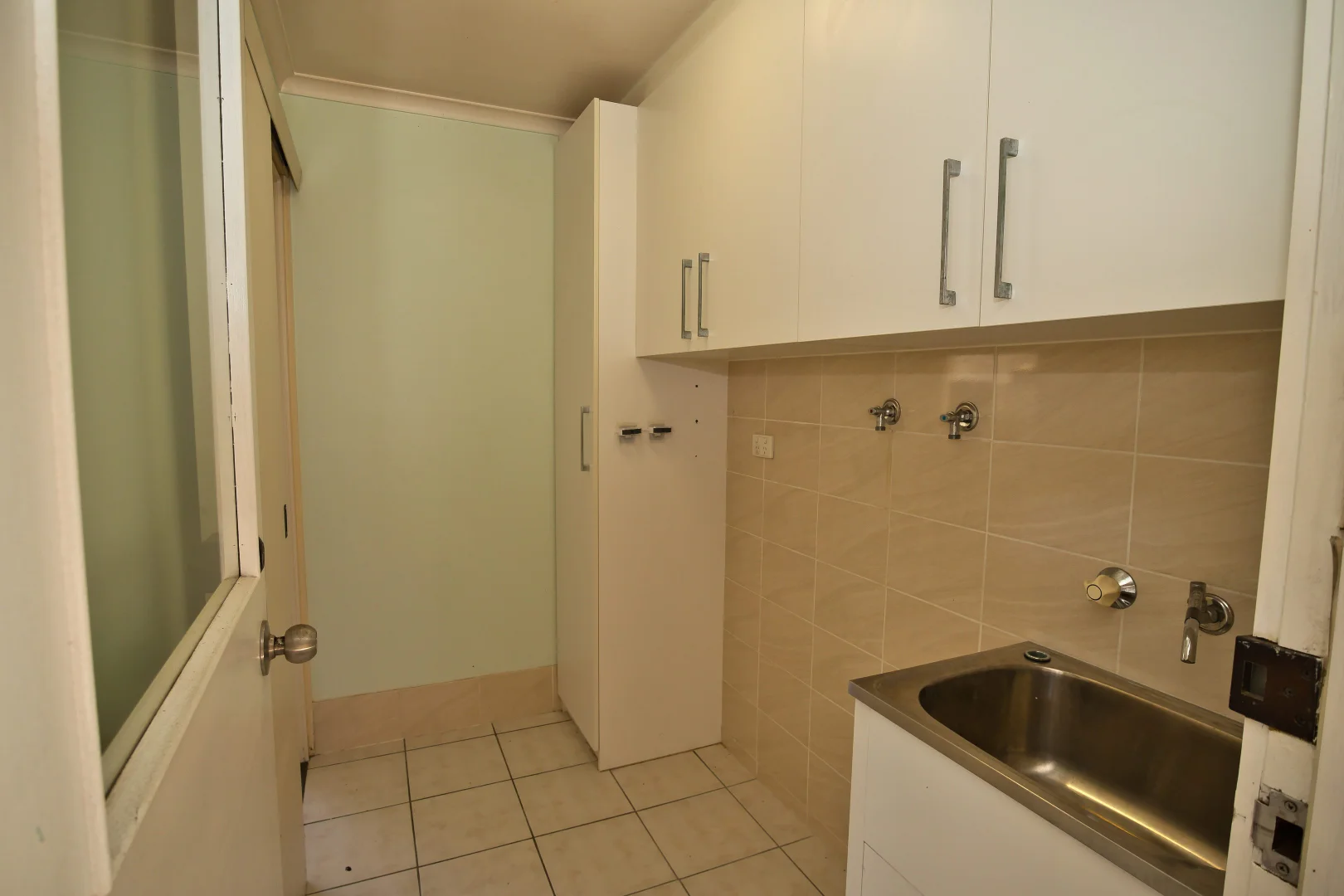 Additional image 11 of 19 Weaver Place, Minchinbury NSW 2770