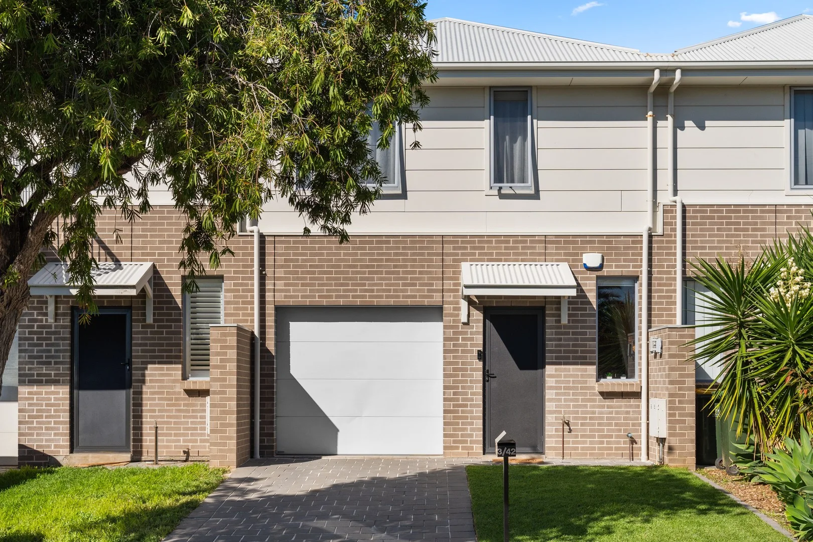 3/42 Sunningdale Drive, Christie Downs SA 5164
