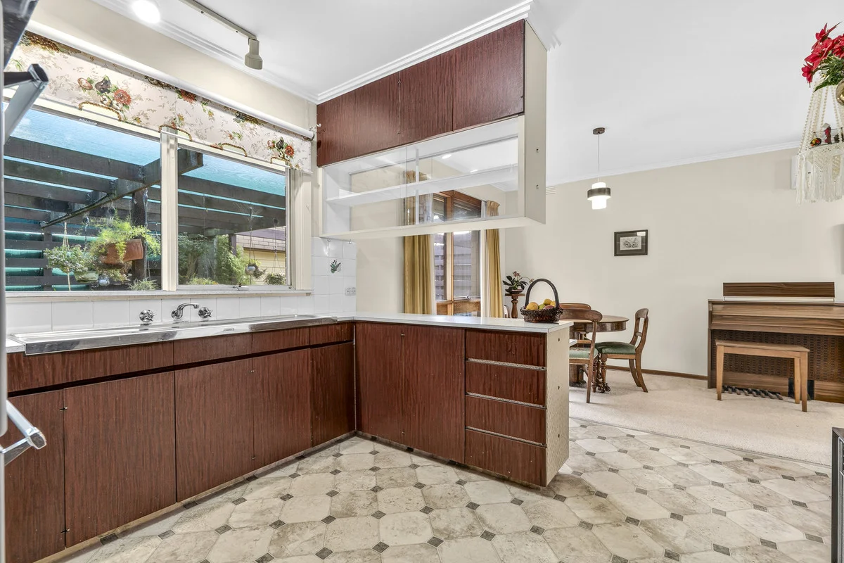 Additional image 7 of 15 Church Street, Colac VIC 3250