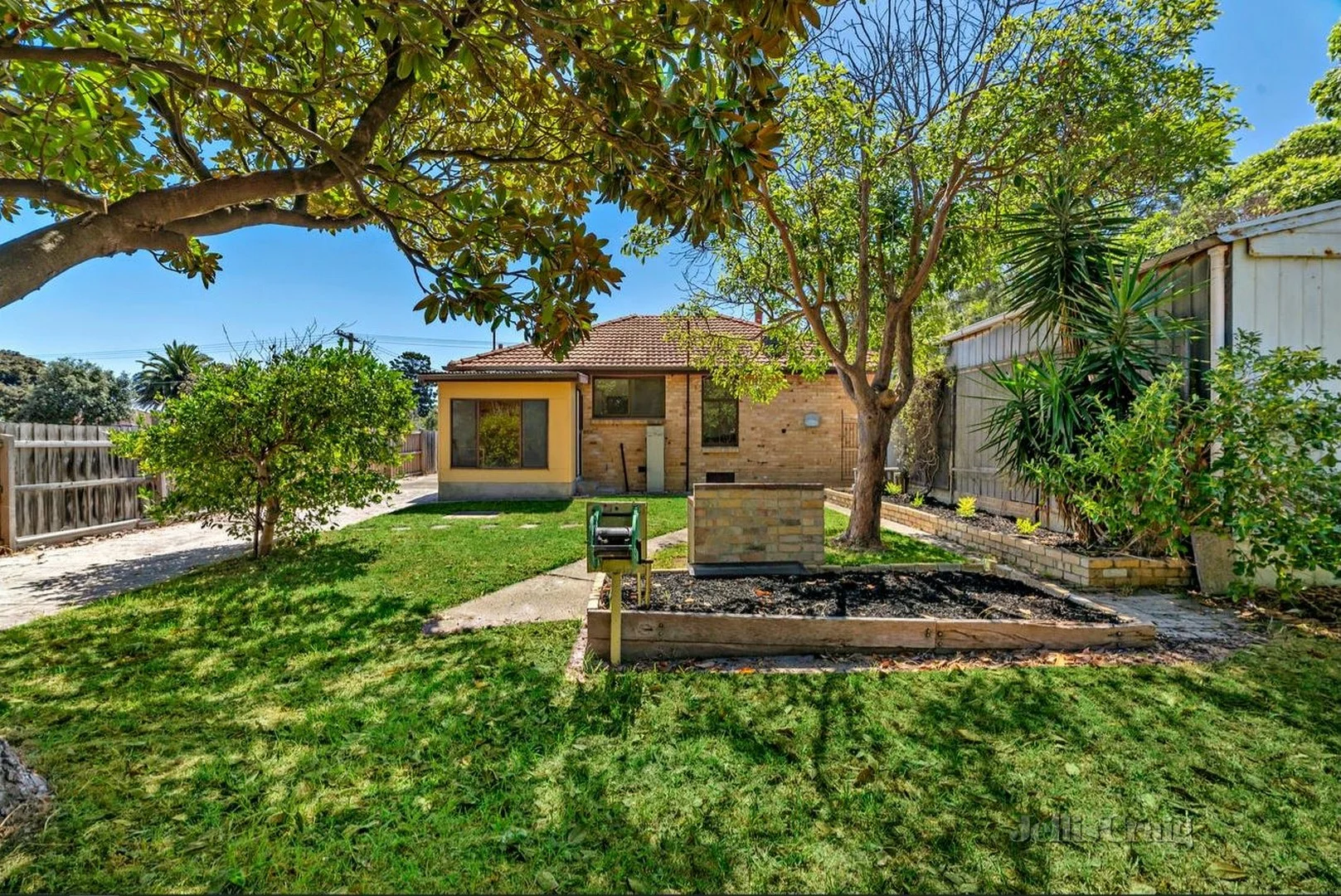 Additional image 9 of 14 Glenola Road, Chelsea VIC 3196