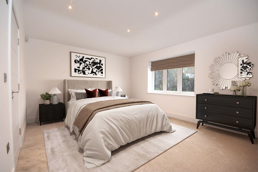 Additional image 6 of 3 bed detached bungalow for saleBeaufort Gardens, Braintree CM7