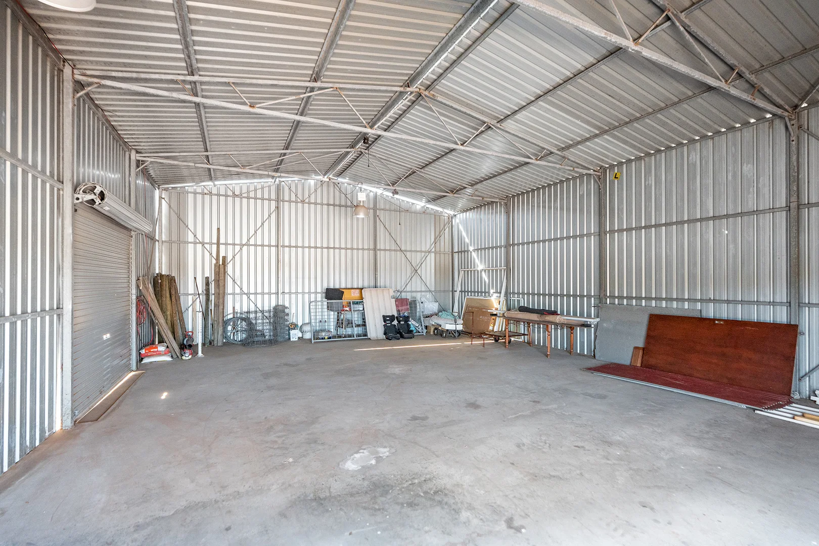 Additional image 26 of 35 Stuart Road, Moresby WA 6530