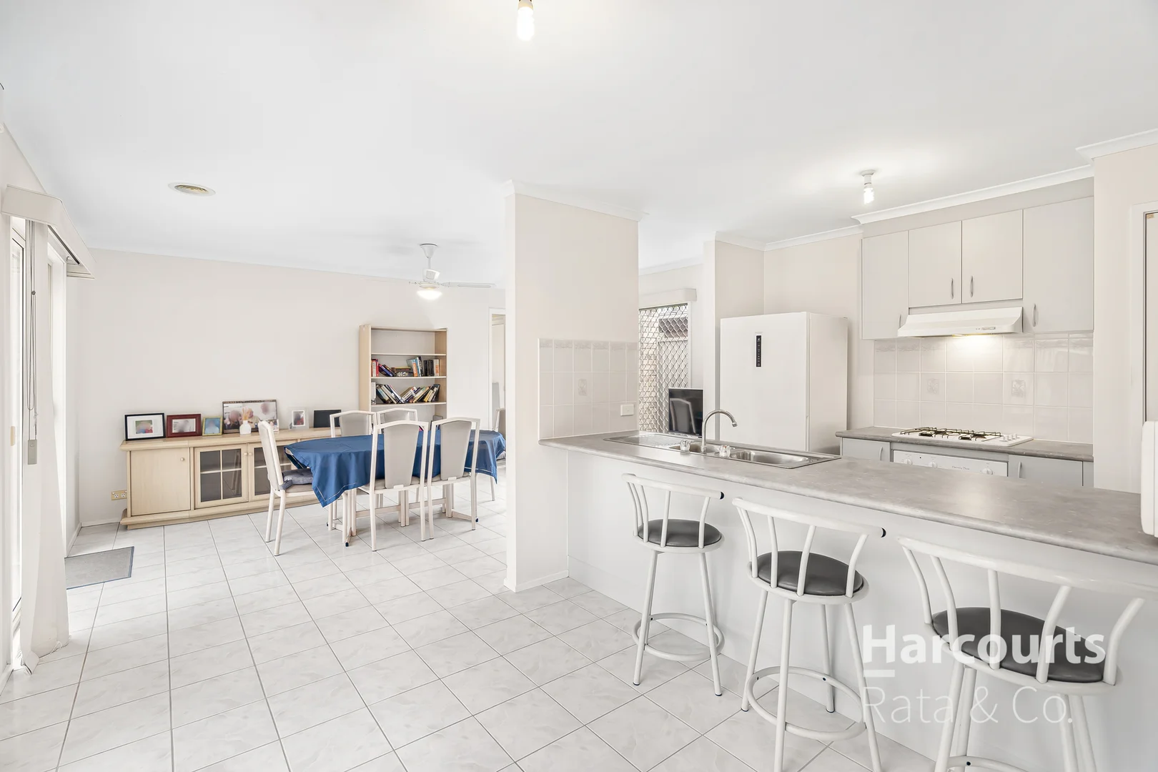 Additional image 3 of 10 Marsden Walk, Roxburgh Park VIC 3064