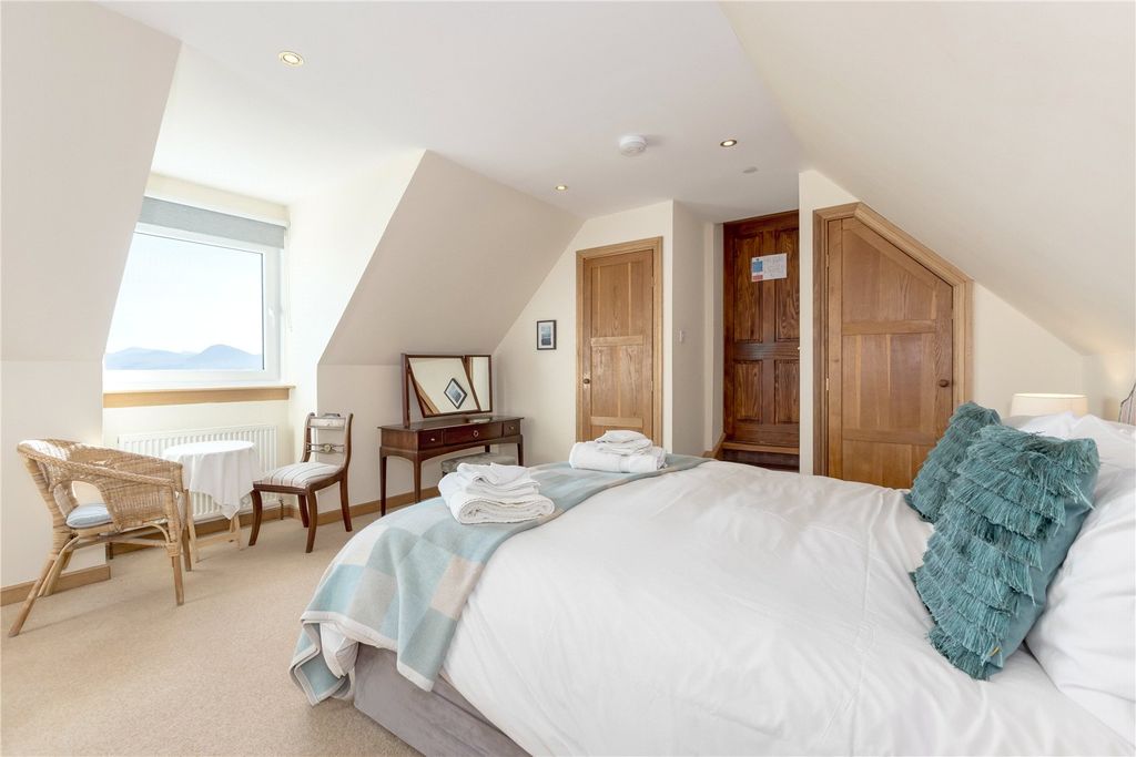 Additional image 24 of 8 bed detached house for saleSuleskerry, Skipness, Tarbert, Argyll And Bute PA29