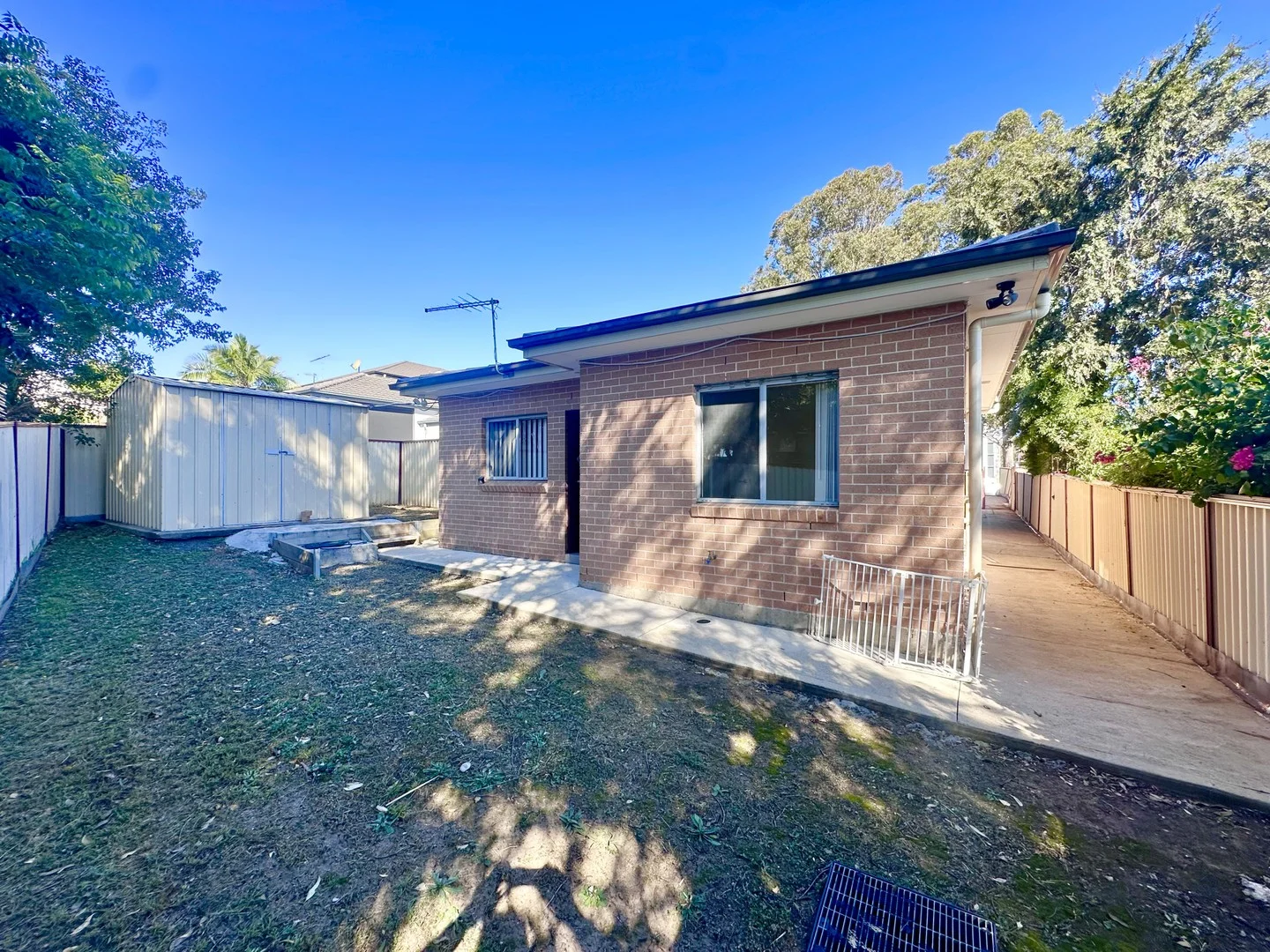 4a Murrumbidgee St, Bossley Park NSW 2176