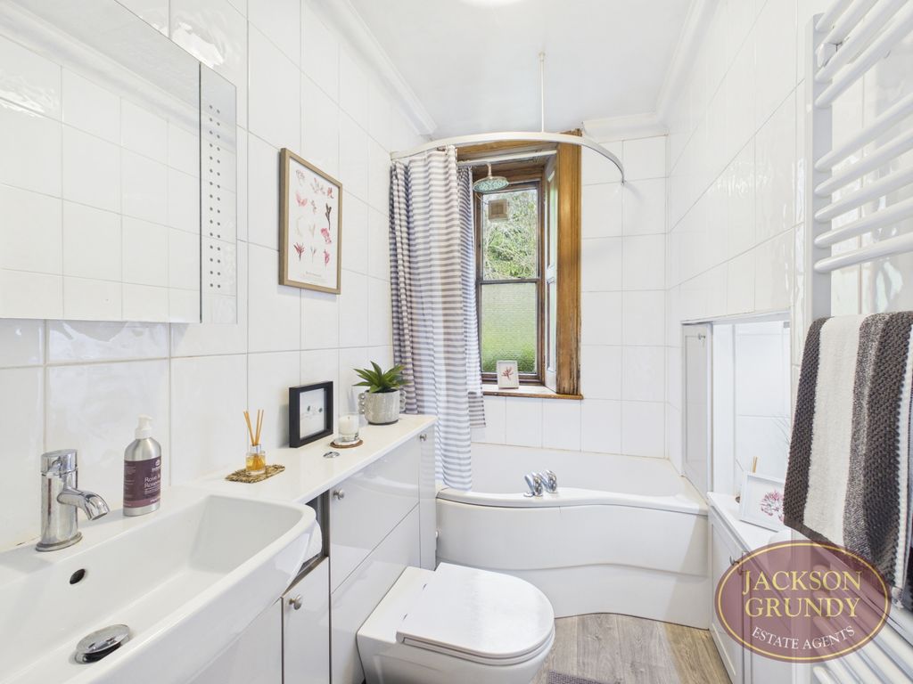 Additional image 11 of 2 bed flat for saleMain Street, Cottesbrooke NN6