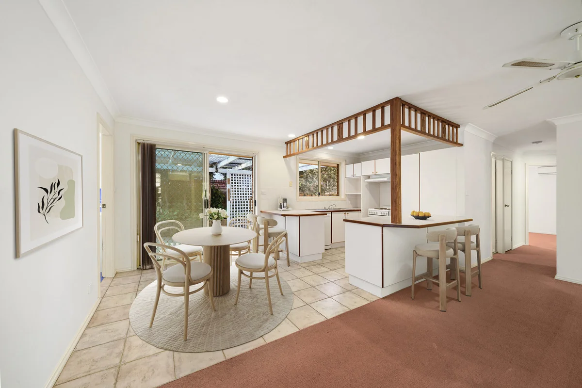 Additional image 3 of 53 Bangalay Drive, Port Macquarie NSW 2444