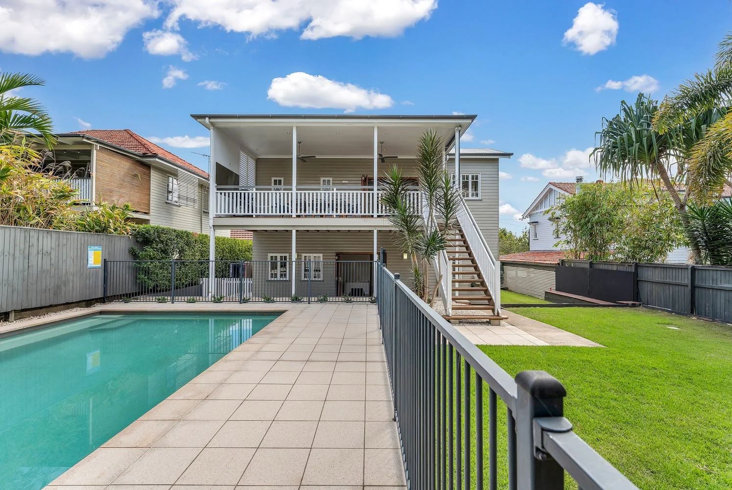 50 Kauri Road, Ashgrove QLD 4060 photo 3